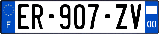 ER-907-ZV