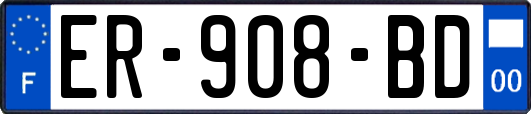 ER-908-BD