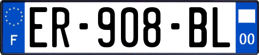 ER-908-BL