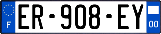 ER-908-EY