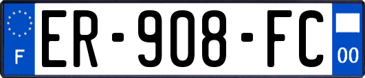 ER-908-FC