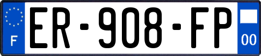 ER-908-FP