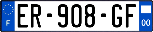 ER-908-GF