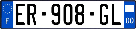 ER-908-GL