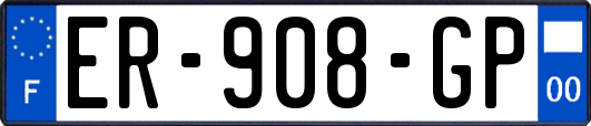 ER-908-GP