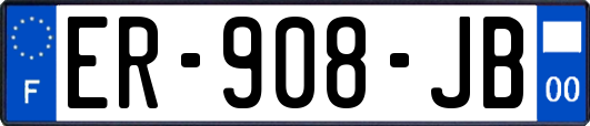 ER-908-JB