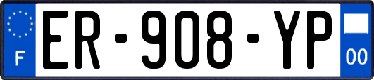 ER-908-YP