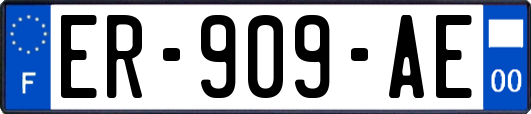 ER-909-AE