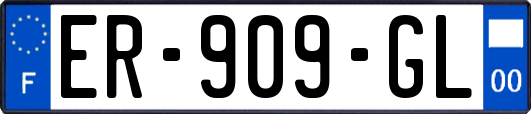 ER-909-GL