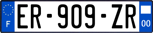 ER-909-ZR