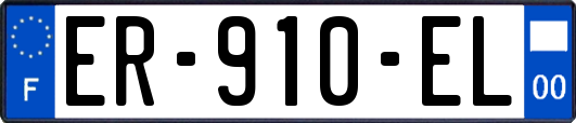 ER-910-EL