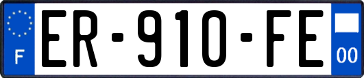 ER-910-FE