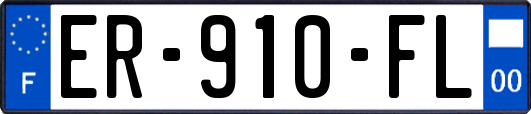 ER-910-FL