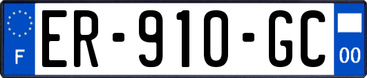 ER-910-GC