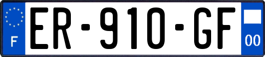 ER-910-GF