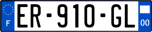 ER-910-GL