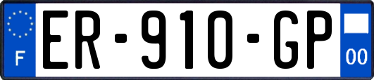 ER-910-GP