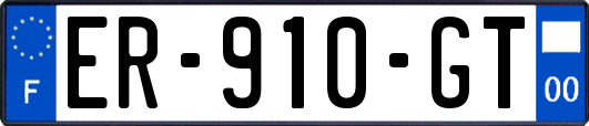 ER-910-GT