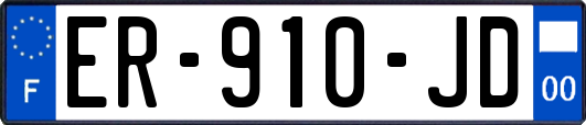ER-910-JD