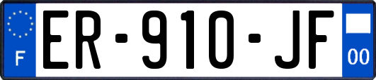 ER-910-JF