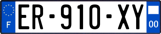 ER-910-XY