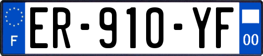 ER-910-YF