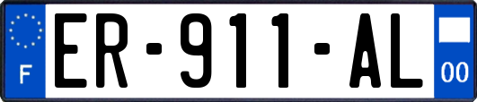 ER-911-AL