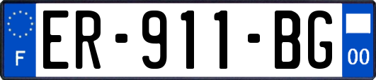 ER-911-BG