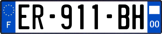 ER-911-BH