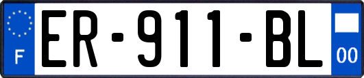 ER-911-BL