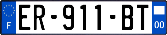 ER-911-BT