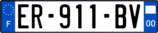 ER-911-BV