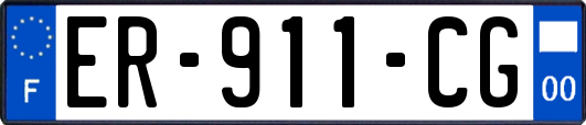 ER-911-CG