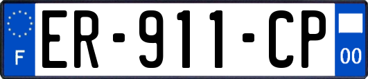 ER-911-CP