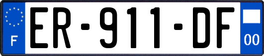 ER-911-DF
