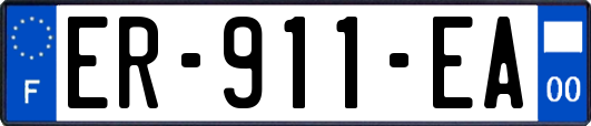 ER-911-EA