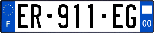 ER-911-EG