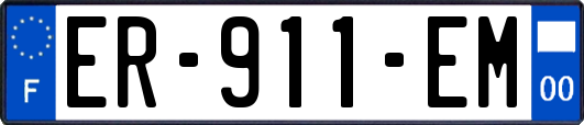 ER-911-EM