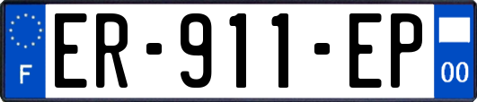 ER-911-EP