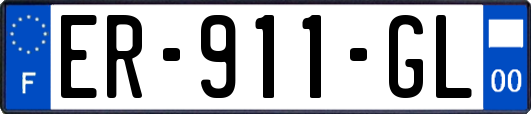 ER-911-GL