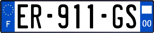 ER-911-GS