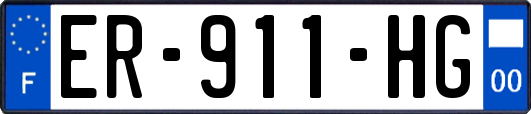 ER-911-HG