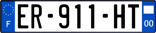 ER-911-HT