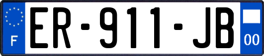 ER-911-JB