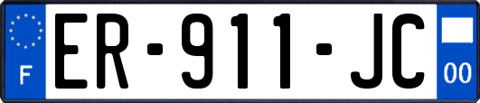 ER-911-JC