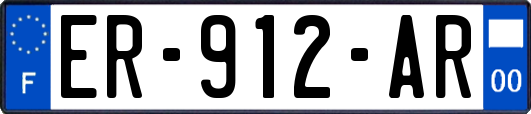 ER-912-AR