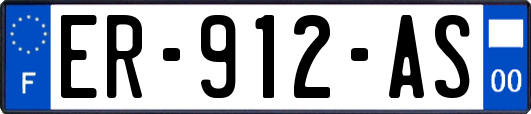ER-912-AS