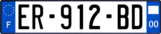 ER-912-BD