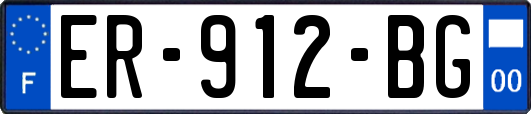 ER-912-BG