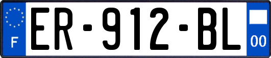 ER-912-BL